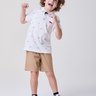 conjunto ga527 2ci