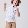 conjunto ga527 2vest