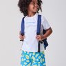 conjunto ga528 1vest
