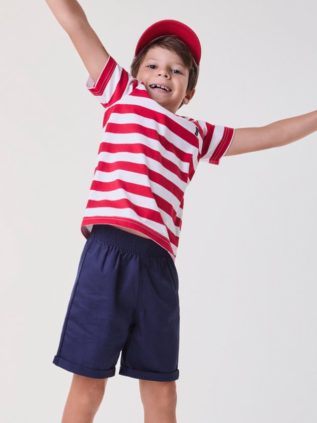 conjunto ga529 2vest