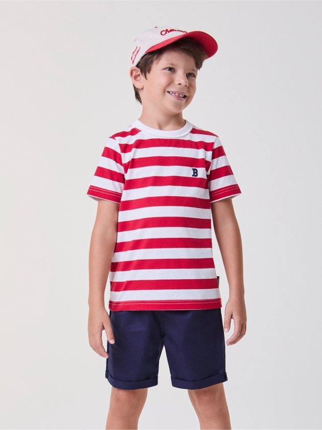 conjunto ga529 1vest