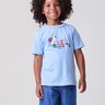 conjunto ga533 2vest