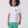 conjunto ga534 3vest