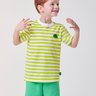 conjunto ga536 2vest
