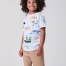 blusa ga084 bermuda ga085 1