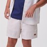 camisa ga018 blusa ga186 bermuda ga053 2pb