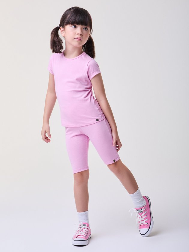 top fa281 legging fa266 1ci