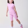 top fa281 legging fa266 1ci