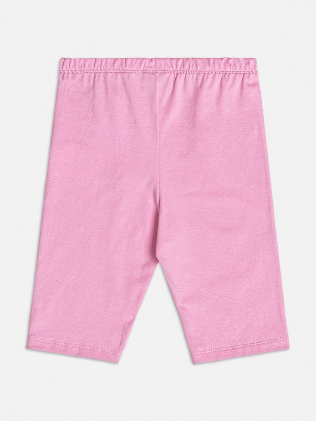 fa266 rs0006 05
