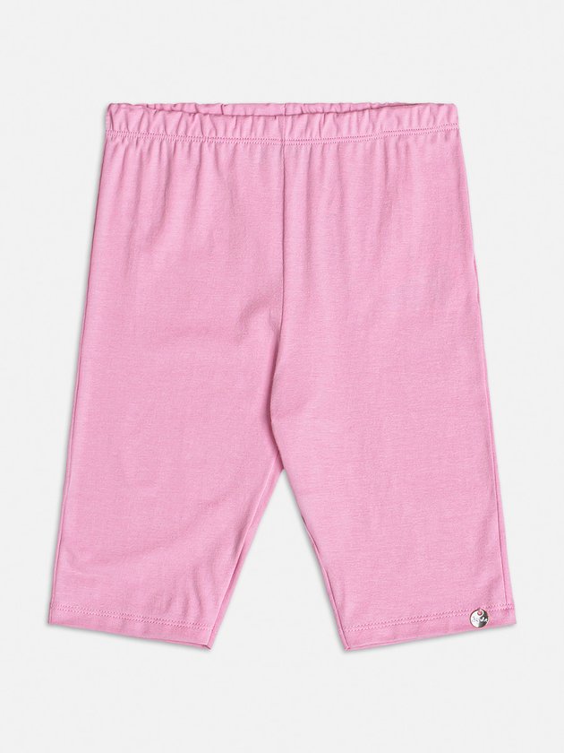 fa266 rs0006 04