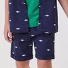 camisa ga161 bermuda ga030 2pb