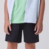 camisa ga018 regata ga202 bermuda ga029pb