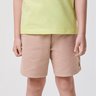 camiseta ga013 bermuda ga026pb
