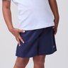 camisa ga004 bermuda ga024 1pb