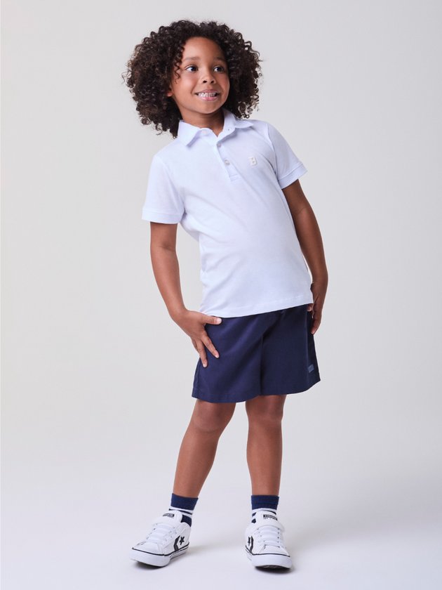 camisa ga004 bermuda ga024 1ci