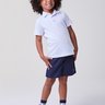camisa ga004 bermuda ga024 1ci
