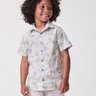 camisa ga016 bermuda ga023 1 1 pc