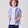 camisa ga150 regata ga200 bermuda ga095 1 1 pc