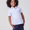 camisa ga004 bermuda ga024 1 1 pc