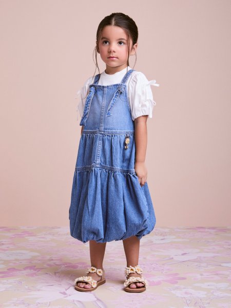 blusa p6162 jump p6238ci