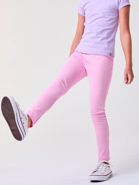 fa261 rs0006 01