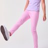 fa261 rs0006 01