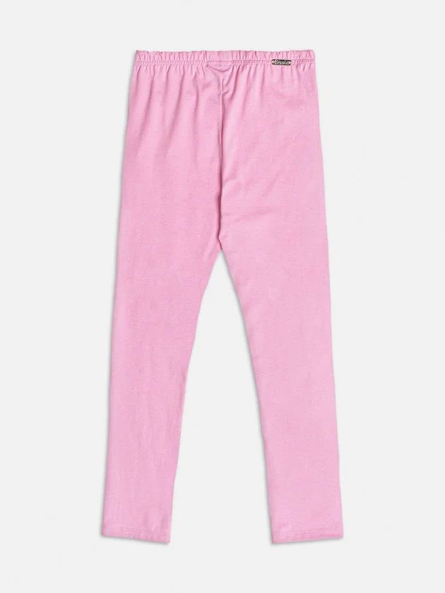 fa261 rs0006 05
