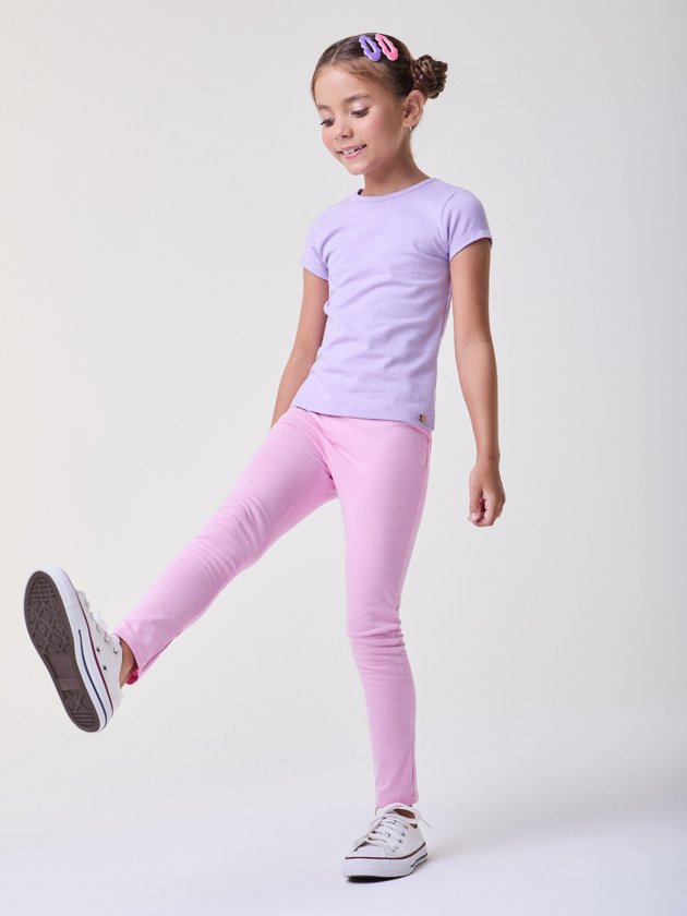blusa fa283 calca fa261 2ci
