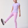 blusa fa283 calca fa261 2ci