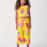 jump fa329 1vest