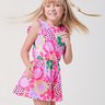 jump fa211 2vest