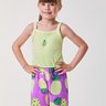 jump fa214 1vest