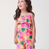 jump fa062vest