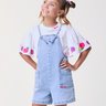 blusa fa203 2 1 pc
