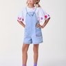 blusa fa203 2ci
