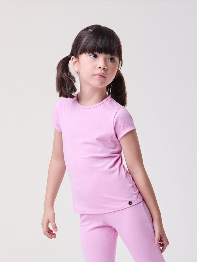 top fa281 legging fa266 1pc