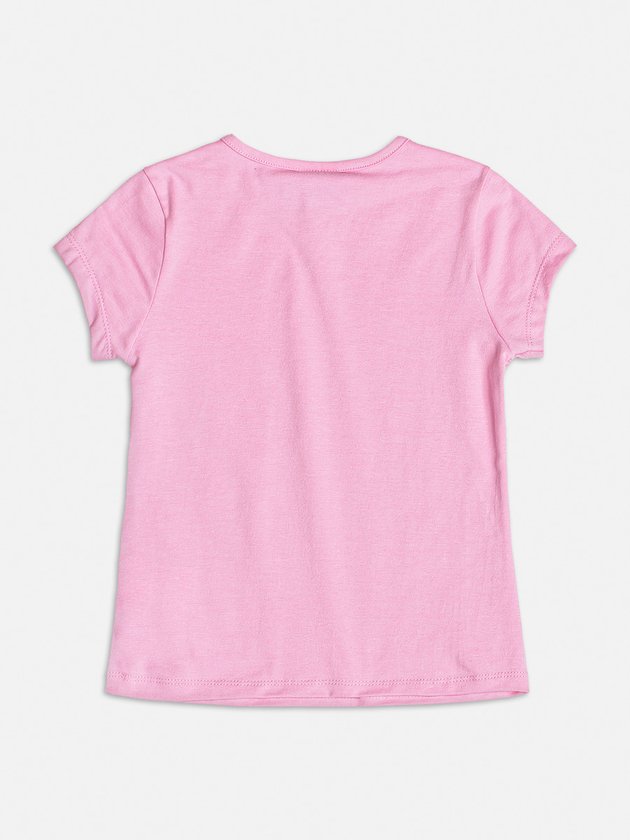 fa281 rs0006 05