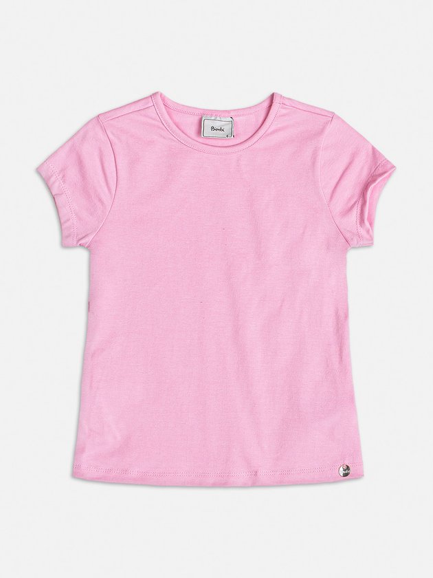 fa281 rs0006 04