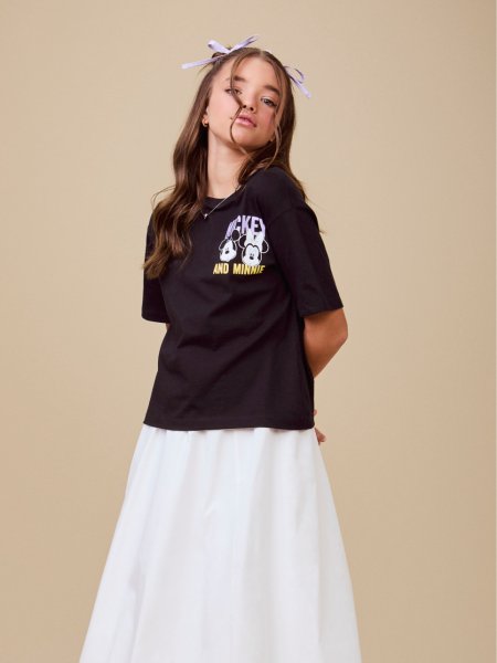 blusa r5073 saia r5192pcvc