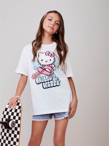 blusa r5074 shorts r5189pcvc