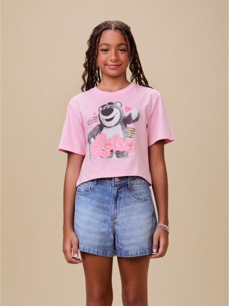 blusa r5077 shorts r5195pcvc