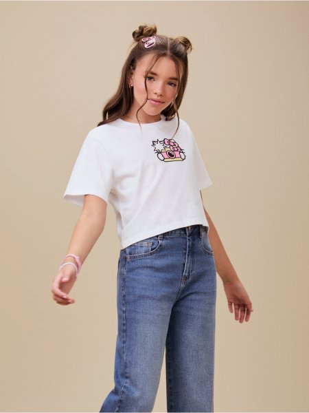 blusa r5079 calca r5150 2pcvc