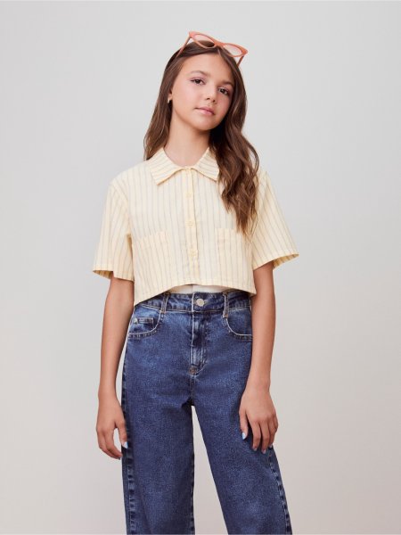blusa r5119 calca r5145 1pcvc