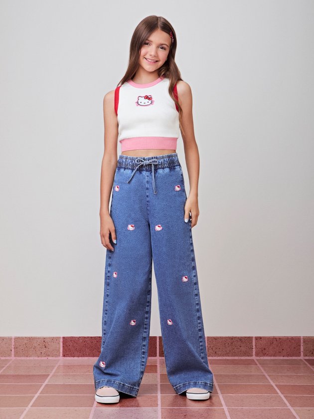 blusa r5170 calca r5144 1ci