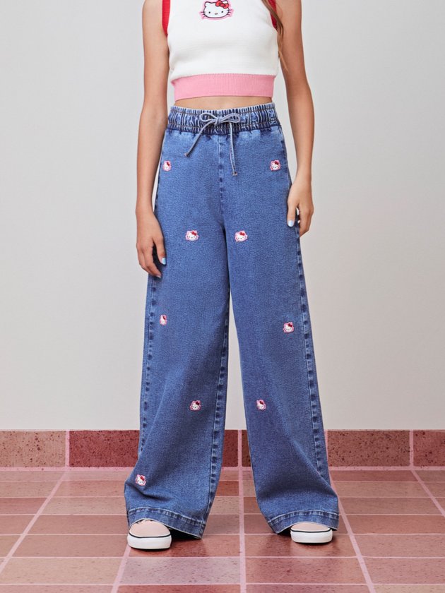 blusa r5170 calca r5144 1pb