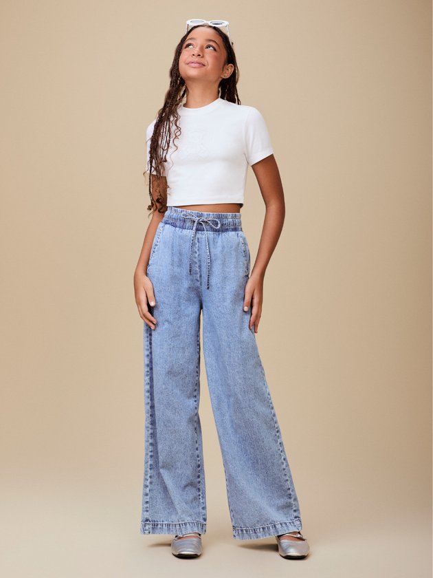 blusa r5105 calca r5146 1ci