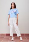 blusa r5090 calca r5148ci
