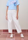 blusa r5090 calca r5148pb