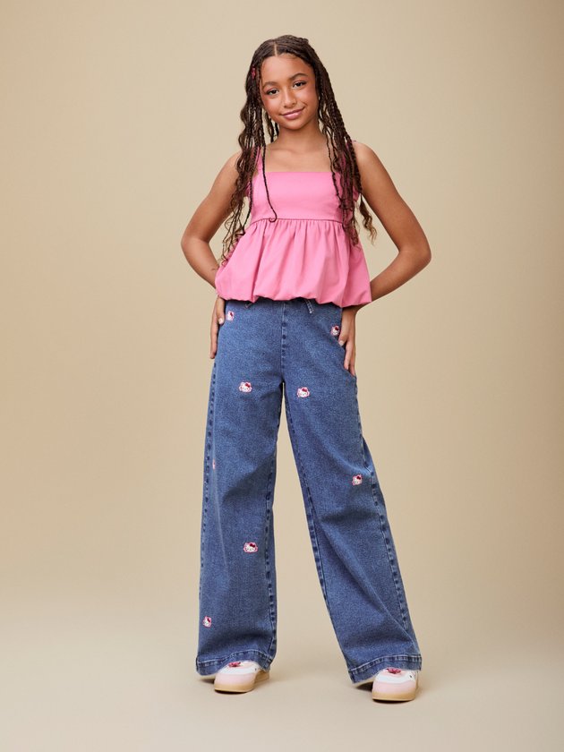 blusa r5155 calca r5144 1ci