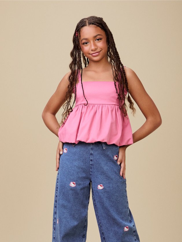 blusa r5155 calca r5144 1pcvc